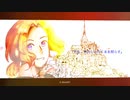 【 手描きAPヘタリア】アンコニュ・マ・メール・ロワ【仏誕2021】