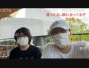 20210710　暗黒放送　だいちゃんまんがやってきた。放送　②