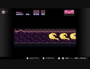 スーパーメトロイド part.04【ゲーム実況＠変化】