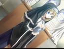 夏空少女　プレイ動画　パート2