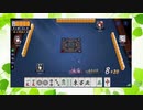 【雀魂】ひびの麻雀part285【金の間・雀傑3】