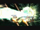 【天華百剣-斬-】討伐特務 -蠱青の怪樹-完全復刻版　討伐Lv200【歴代仁護刀】