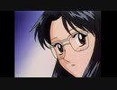 【ゲーム実況】トゥルー・ラブ・ストーリー　春編【OP】