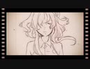 とても素敵な六月でした　歌ってみた。　びる