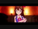 【MMDホロライブ】 よくばり 【ときのそら】