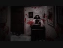 【新クトゥルフ神話TRPG】男4人でわいわいグロ怖世界を満喫ぅ！【2】