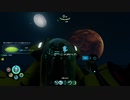 [SUBNAUTICA] 氷海動物園9 [BELOW ZERO]