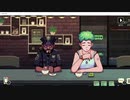 coffee talk