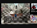 【実況】ポケモンコロシアム part21