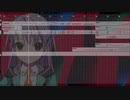 【ららマジ】綾瀬 凜のテーマ (2)