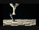 リベンジ / はるさめ【インストオリジナル曲】