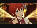 ミリシタ「Harmony 4 You」ジュリア