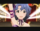 ミリシタ「Harmony 4 You」豊川風花
