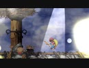【ゆっくり】スーパーマリオ６４を気ままにプレーpart14