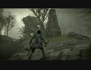 【WR】第１の巨像 Valus NTA 0:17.47【ワンダと巨像】