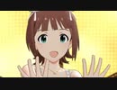 ミリシタ「Harmony 4 You」天海春香
