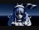 【MMD】ホロライブのなく頃に卒【ひぐらしのなく頃に卒OPパロ】