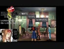 キスティス、キレた！？【FF8リマスター/Part 5】
