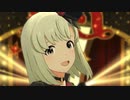 ミリシタ「Harmony 4 You」フレデリカ　志希　玲音　詩花（全員歌唱バージョン）