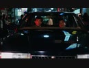 あぶない刑事 劇場版 [DIGEST]