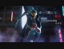 【Ghostrunner】パルクール忍者ゆかりさん！その２【VOICEROID】