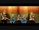 【ミリシタMV】 Harmony 4 You -13Idols Live Version-