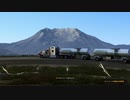 ATSMPでゆっくり長距離配送6