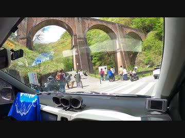 低級家具日記　第176日目その3