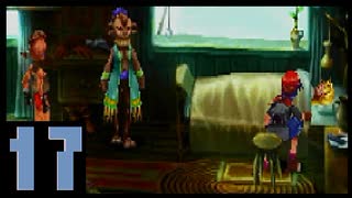 人気の ベーグルばく 動画 74本 ニコニコ動画