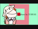 「ONEオリジナル曲」片想いファイティングポーズ
