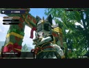 【モンハンRISE】MHP2Gから10年ぶりにモンハンハマった Part68