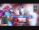 【WLW】凡骨inワンダーランド　その734 メロウ 協奏闘技場