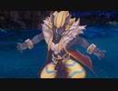 聖剣伝説3 TRIALS of MANA ノーフューチャー 縛りプレイ 21