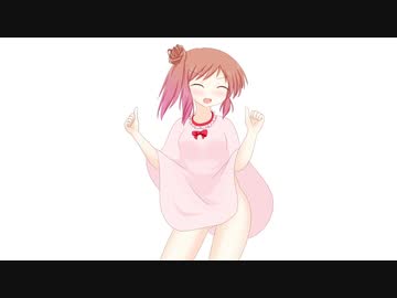 ささらの砂糖