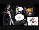 【すばらしきこのせかい】気になってたけどやってないゲームをやろう【Part Last】