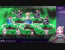 東方の迷宮-幻想郷と天貫の大樹-#14　7層