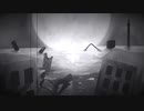 【wa-l-tz】UTAUを使って曲を作りたい