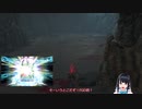 不死断ち１０００回チャレンジ  17４週目中編　FGOのガチャを引くぞ！