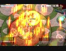 【RO】バーサークで絶望の神モロク　VALI鯖　ういさんのスパノビ動画　PART101