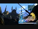 ×人生に疲れた関西人がFFX初見プレイpart41