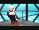 【MMD刀剣乱舞】髭切でURUSaaA愛