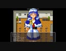 おすすめを教えて（修正）