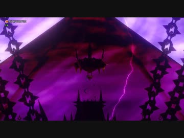 ドラゴンクエスト ねじれたる異形の大地を攻略するぞ ニコニコ動画