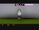 [Yandere Simulator]Osanaちゃんはやさしいね