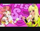 がわ゛い゛い゛な゛ぁ゛マ゛イ゛キ゛ャ゛ラ゛ち゛ゃ゛ん゛.コメ返しっ！にじゅうきゅ！