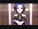 【三浦あずさ生誕祭2021】Raganu Nakts【ARCANA】