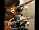OneShotMovie Allan Holdsworth - PanicStation 002