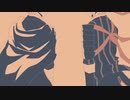 山姥切たちでちょこっとメ/ー/ベ/ル