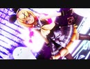 【MMD】ヴァンパイア  / Vampire  (Rin) [2021.07.11]