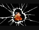 【FGO】ビリー・ザ・キッドで天魔の姫を特攻なし4ターン攻略【第二演技 大嶽丸呪い行】